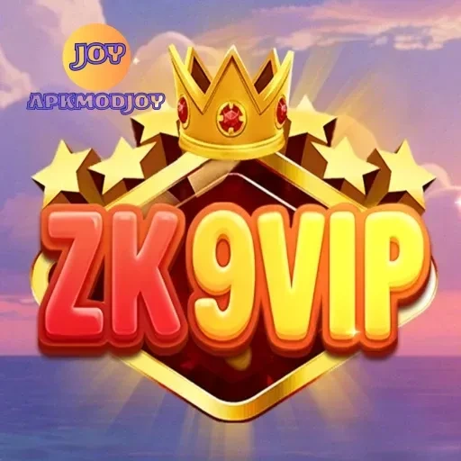 zk9vip kkwin777