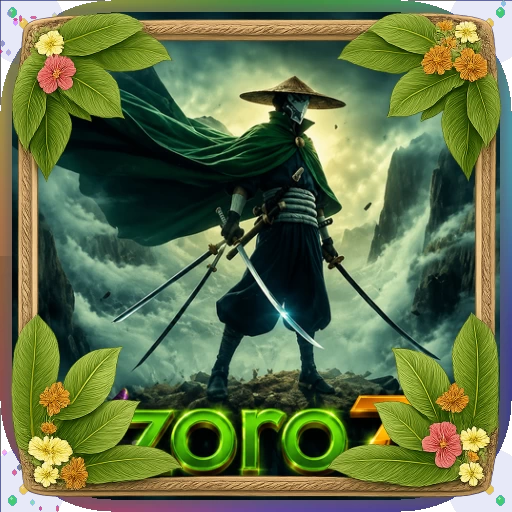 zoro77 APK Terbaru: Download Cepat dan Gratis dan kkwin777: Rangkuman Brand yang Banyak Dicari