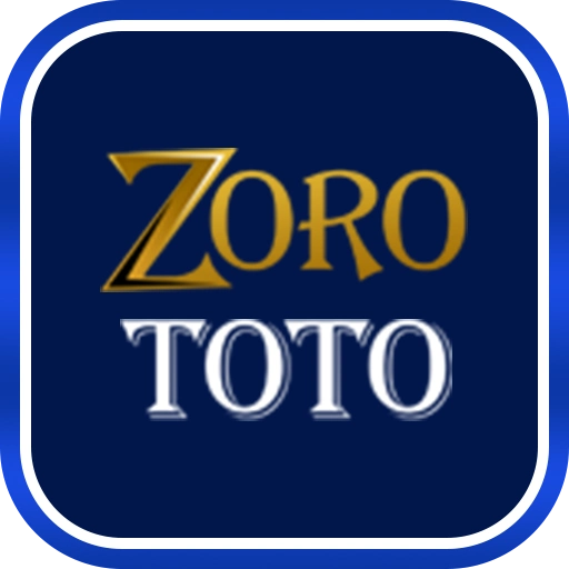 zorototo kkwin777