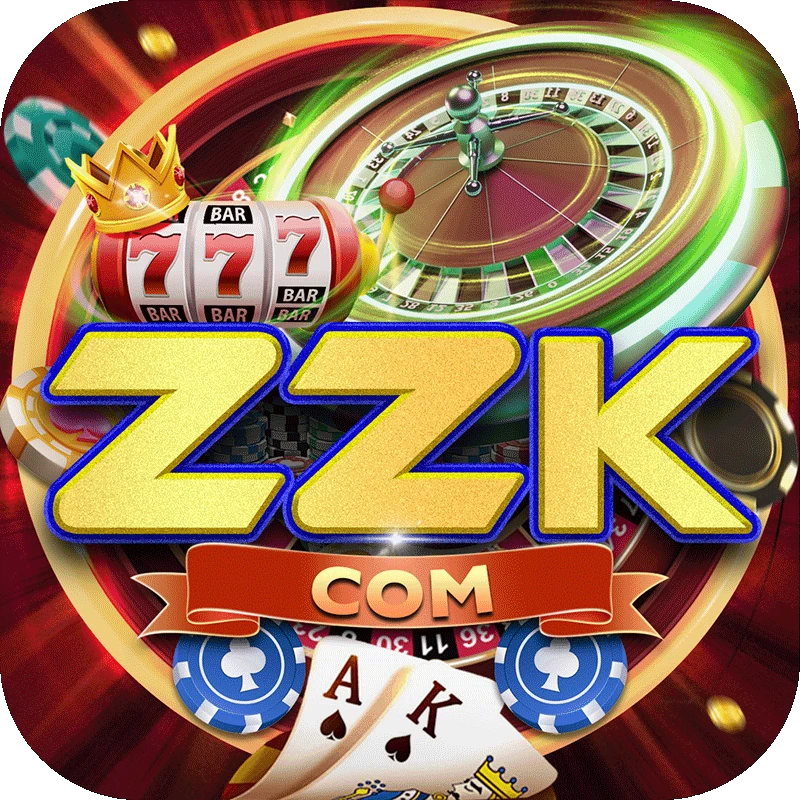 zzk APK Terbaru: Download Cepat dan Gratis dan kkwin777: Rangkuman Brand yang Banyak Dicari