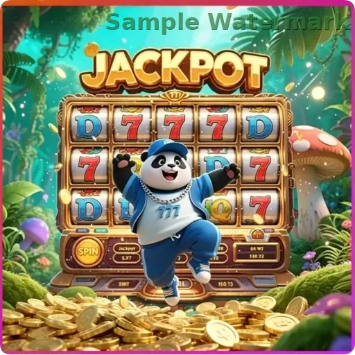 afaf kkwin777