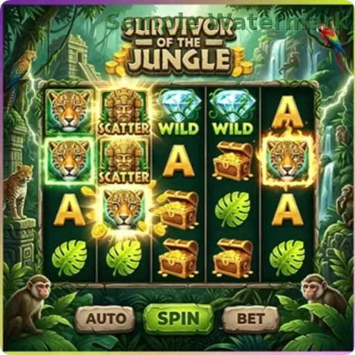kkwin777 Denpasar: Panduan Akses, APK, dan Login