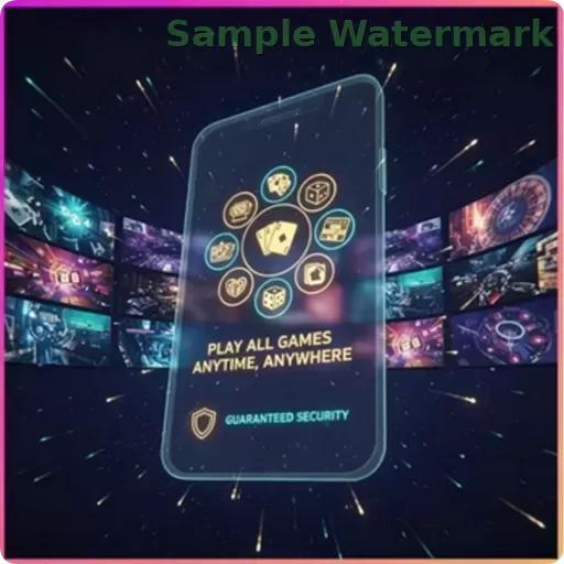 FAQ kkwin777: Jawaban Cepat seputar Unduhan, Login, Daftar, dan Akses