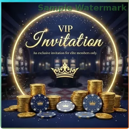 Keamanan kkwin777: Periksa Tautan, APK, dan Risiko Situs Tiruan