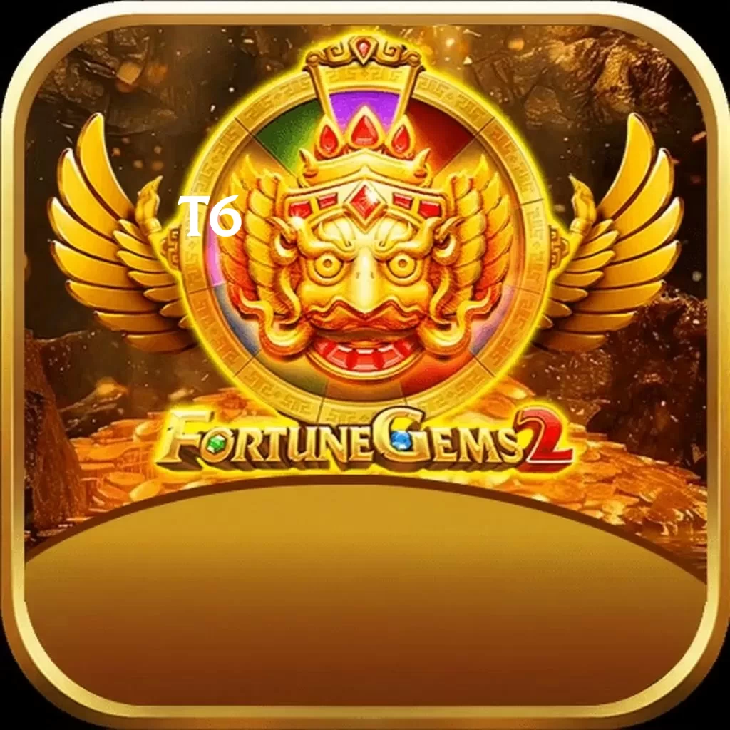 t6 APK Terbaru: Download Cepat dan Gratis dan kkwin777: Rangkuman Brand yang Banyak Dicari