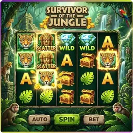 kkwin777 Denpasar: Panduan Akses, APK, dan Login
