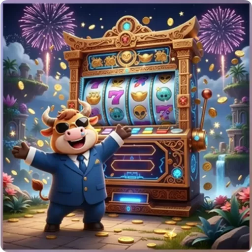 Pembaruan kkwin777 APK: Versi Terbaru dan Catatan Perubahan
