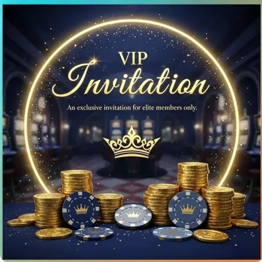 Keamanan kkwin777: Periksa Tautan, APK, dan Risiko Situs Tiruan